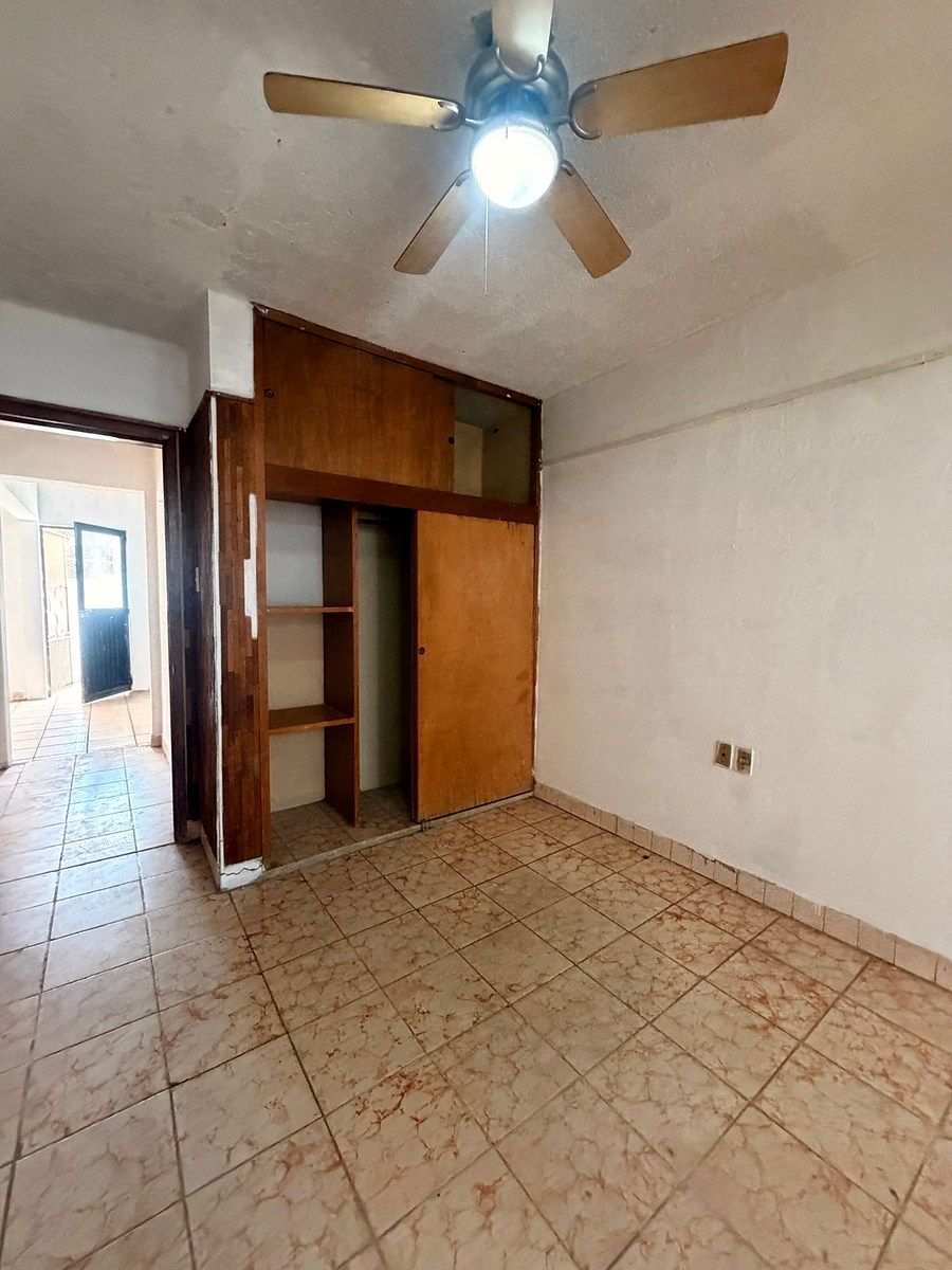 Casa en Cerrito Colorado, Querétaro, foto 6 de 18