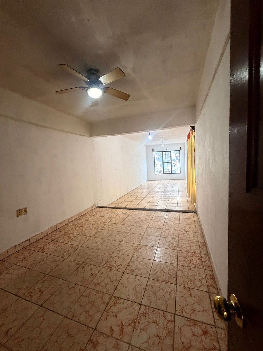Casa en Cerrito Colorado, Querétaro, foto 7 de 18