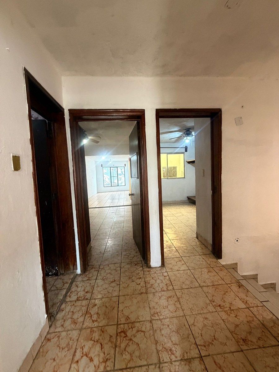 Casa en Cerrito Colorado, Querétaro, foto 9 de 18
