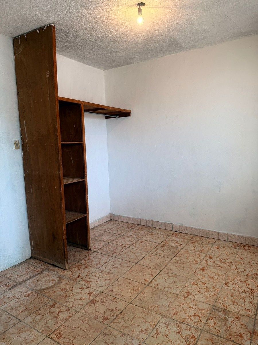 Casa en Cerrito Colorado, Querétaro, foto 10 de 18