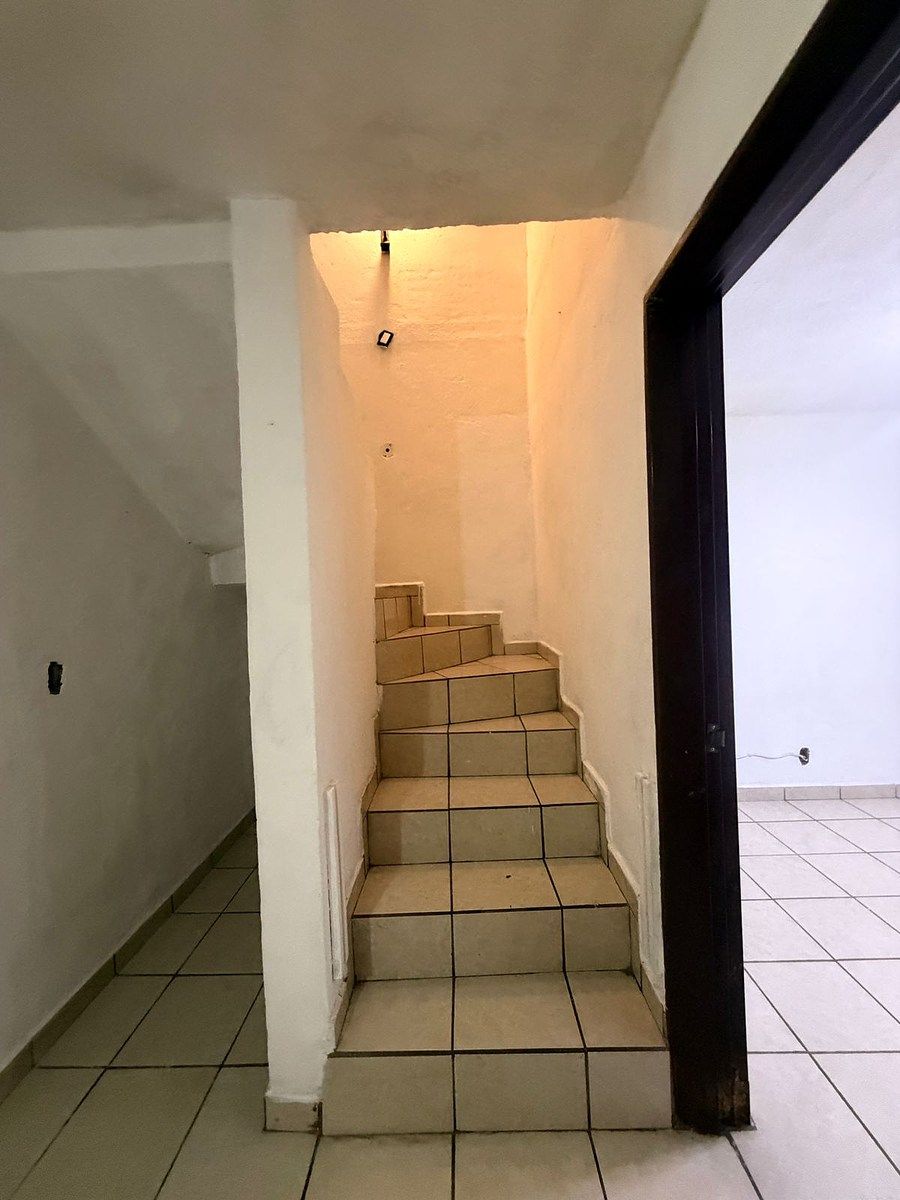 Casa en Cerrito Colorado, Querétaro, foto 13 de 18