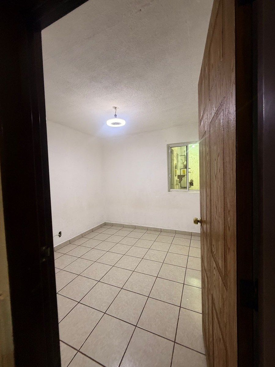 Casa en Cerrito Colorado, Querétaro, foto 12 de 18