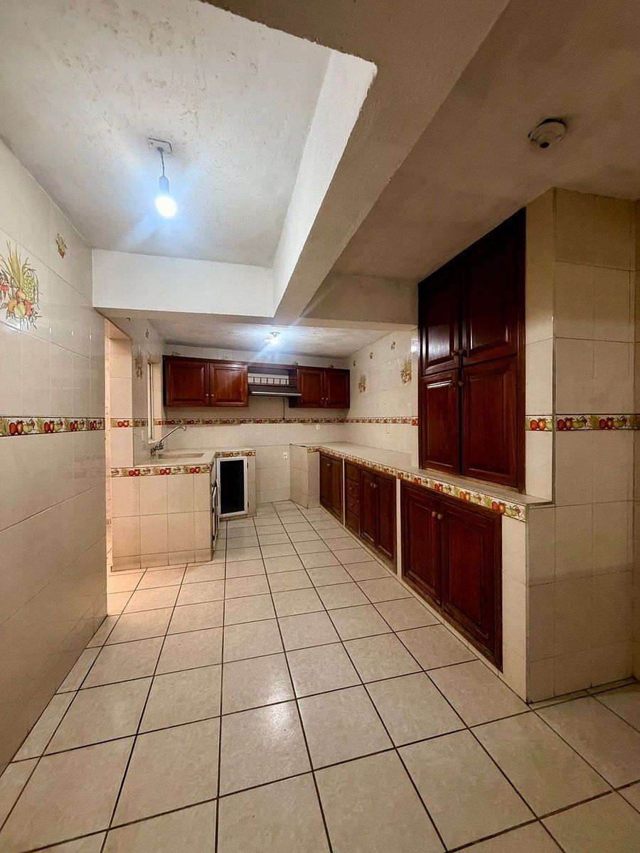 Casa en Cerrito Colorado, Querétaro, foto 11 de 18