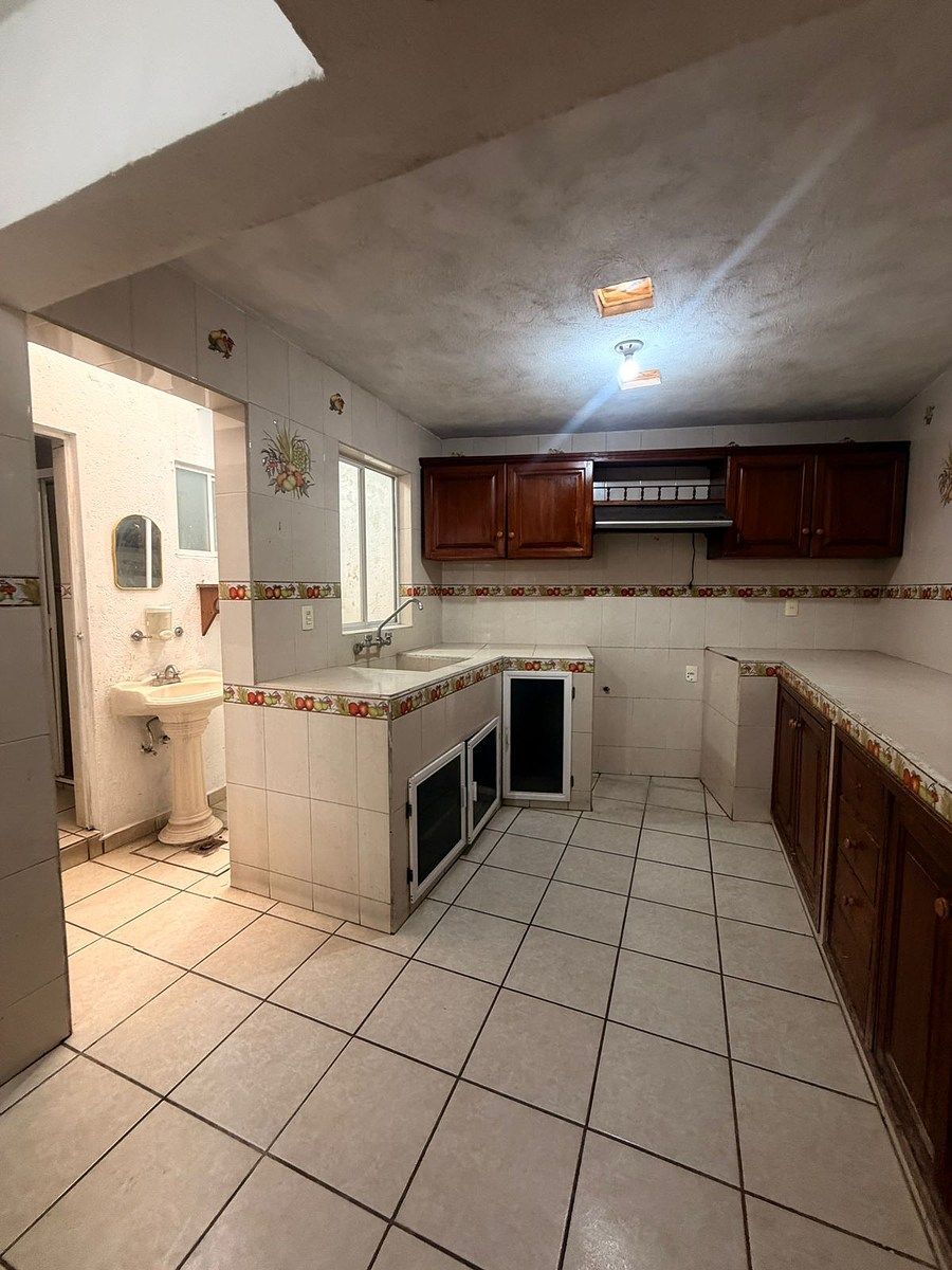 Casa en Cerrito Colorado, Querétaro, foto 3 de 18
