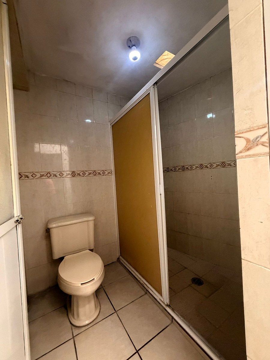 Casa en Cerrito Colorado, Querétaro, foto 14 de 18