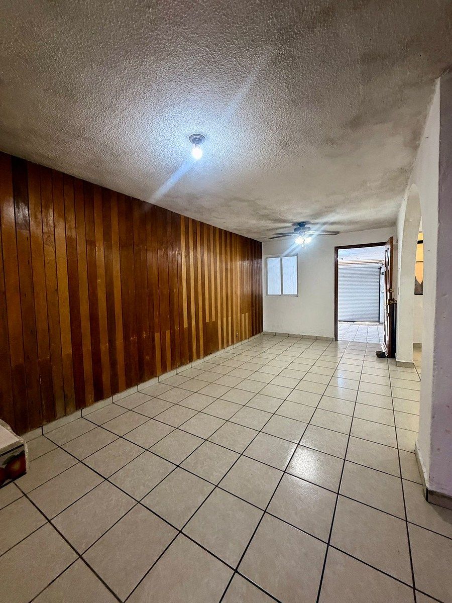 Casa en Cerrito Colorado, Querétaro, foto 15 de 18