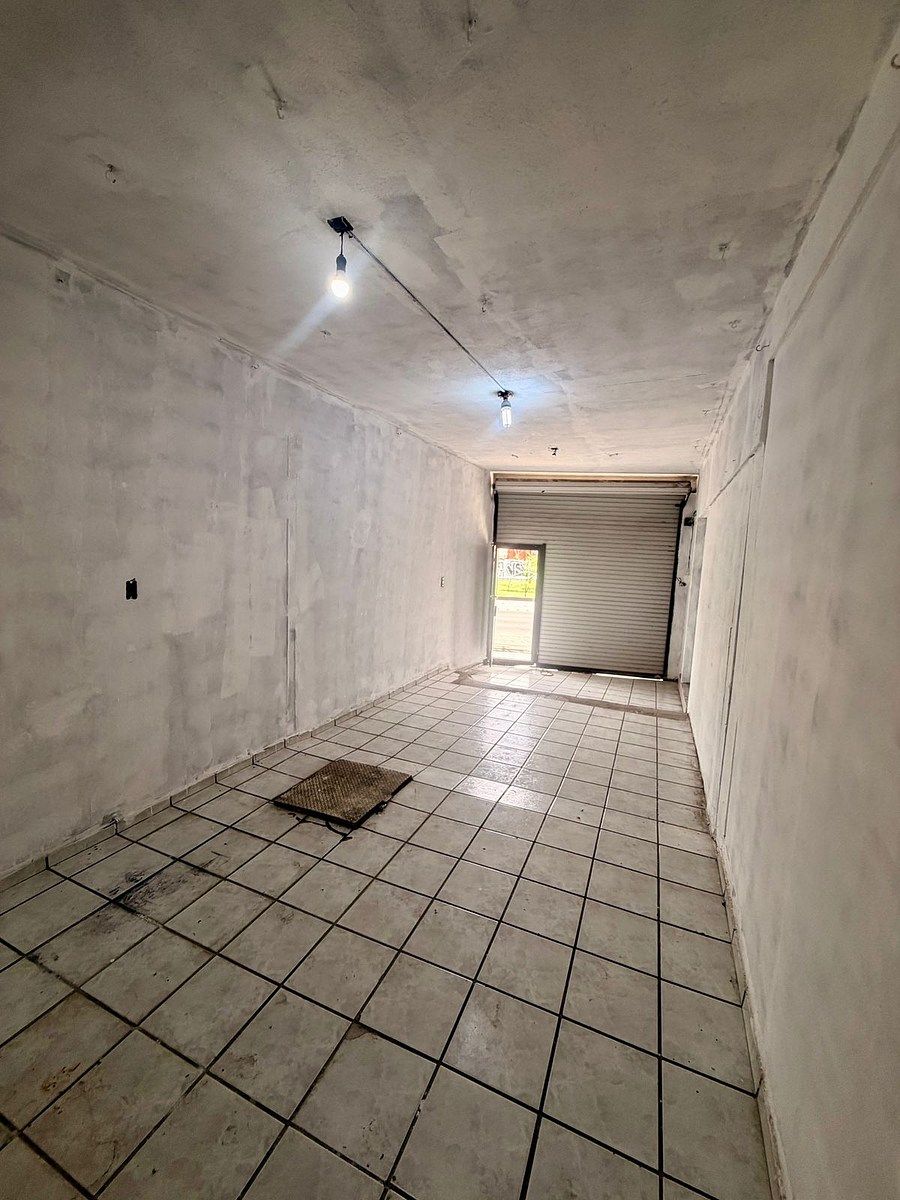 Casa en Cerrito Colorado, Querétaro, foto 16 de 18