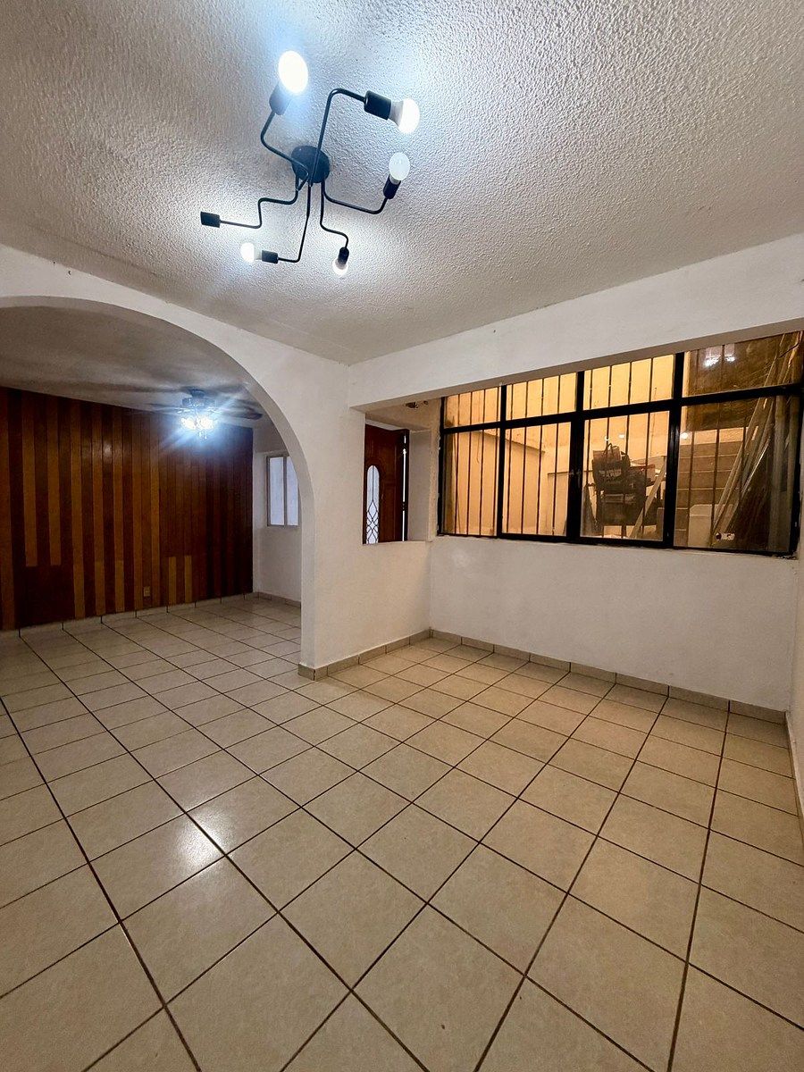 Casa en Cerrito Colorado, Querétaro, foto 17 de 18