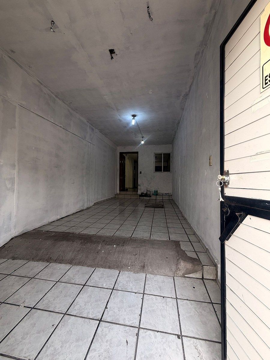 Casa en Cerrito Colorado, Querétaro, foto 4 de 18
