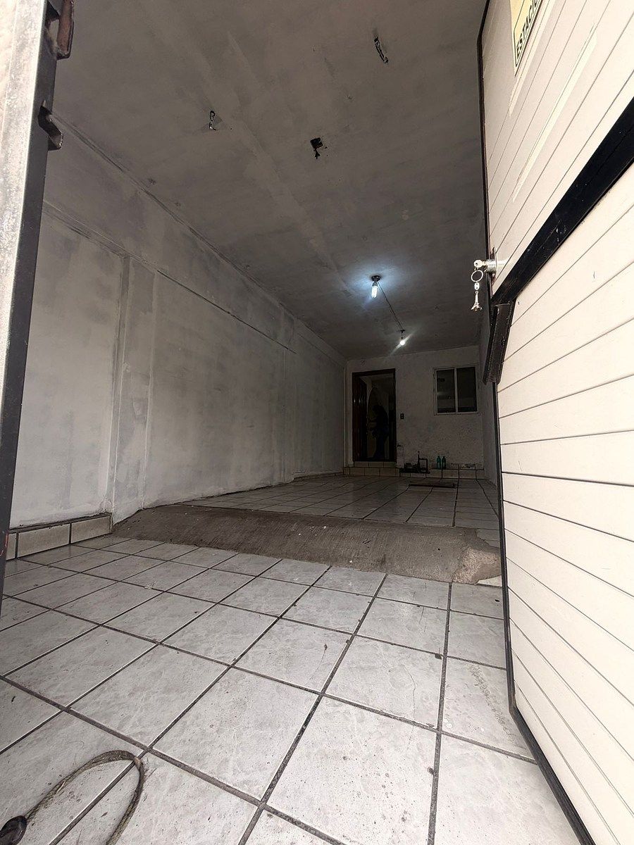 Casa en Cerrito Colorado, Querétaro, foto 18 de 18