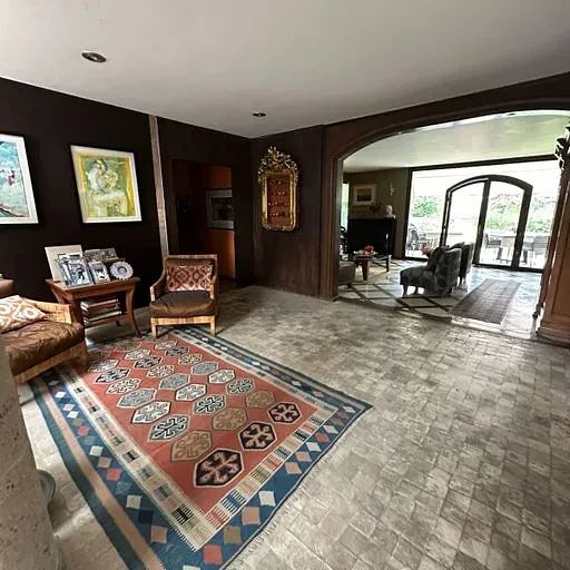 Casa en Tlacopac, Álvaro Obregón, foto 2 de 20