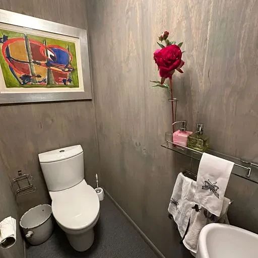 Casa en Tlacopac, Álvaro Obregón, foto 5 de 20