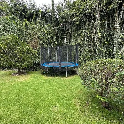 Casa en Tlacopac, Álvaro Obregón, foto 6 de 20