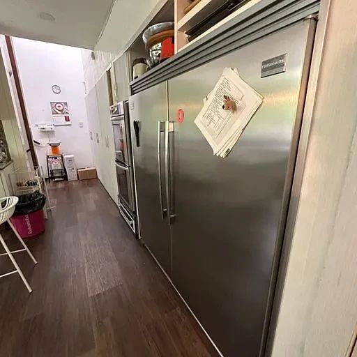 Casa en Tlacopac, Álvaro Obregón, foto 8 de 20