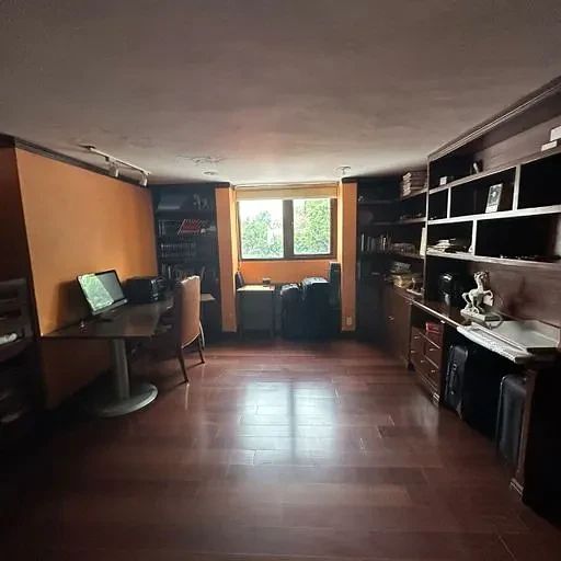 Casa en Tlacopac, Álvaro Obregón, foto 15 de 20