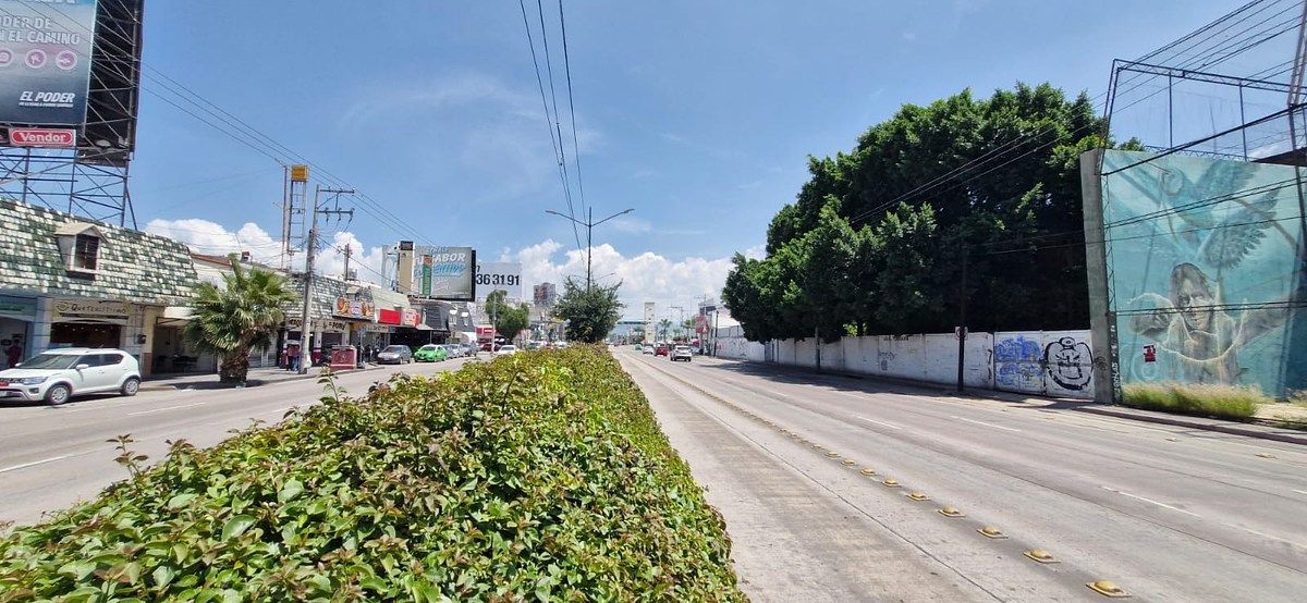 Terreno en Peñitas, León, foto 3 de 20