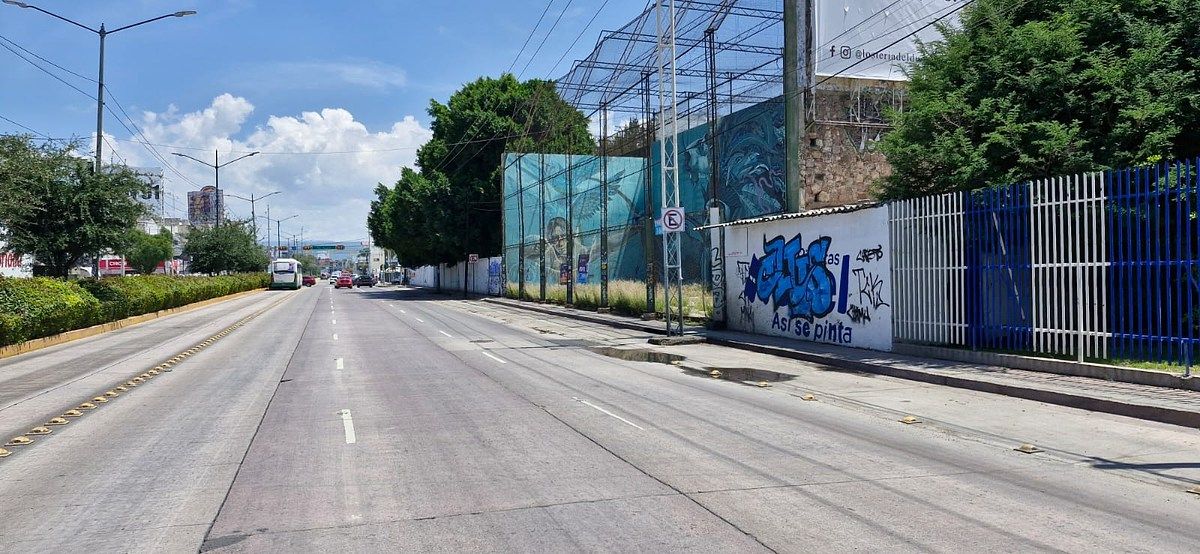 Terreno en Peñitas, León, foto 6 de 20