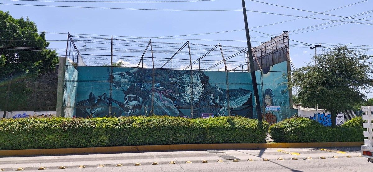 Terreno en Peñitas, León, foto 10 de 20