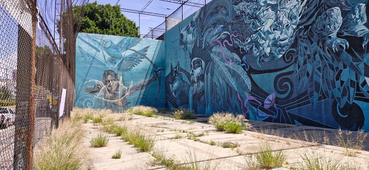Terreno en Peñitas, León, foto 16 de 20