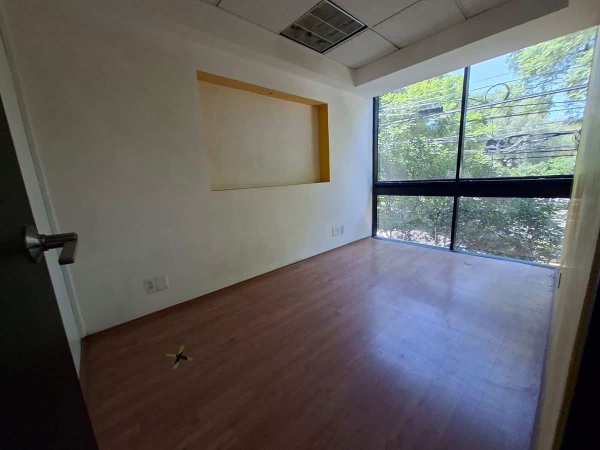 Sala Comercial em Polanco III Sección, Miguel Hidalgo, foto 3 de 7