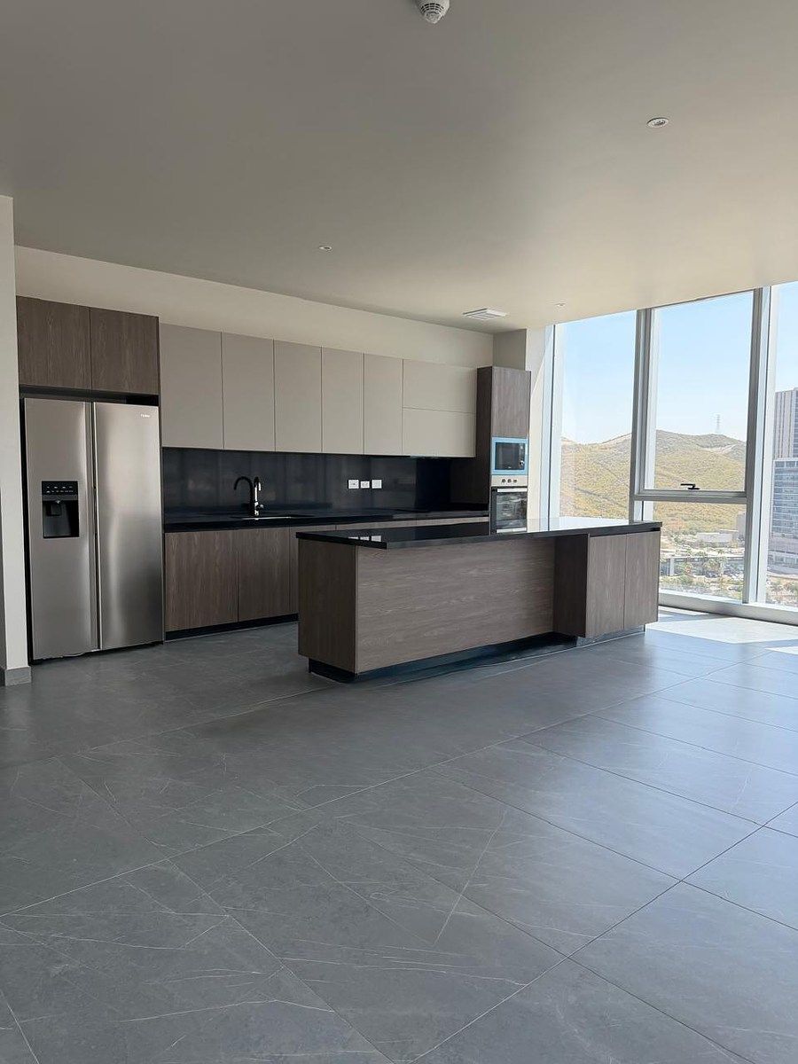 Departamento en Corporativo Prodesa, San Pedro Garza García, foto 4 de 25