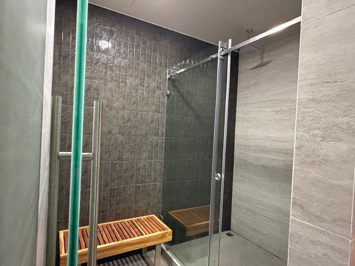 Departamento en Corporativo Prodesa, San Pedro Garza García, foto 18 de 25
