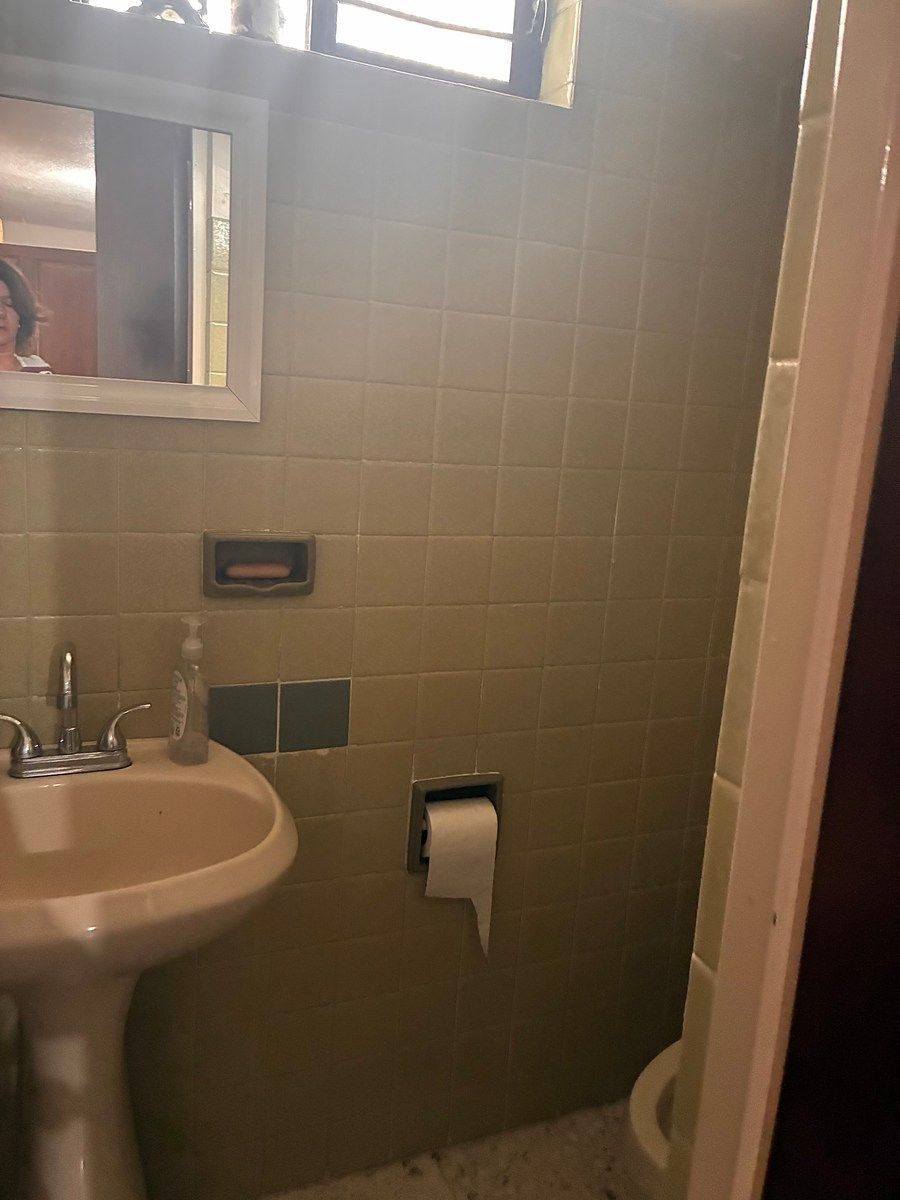 Casa à Venda em Villa del Rio, foto 1 de 5