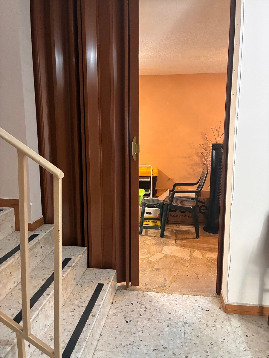 Casa em Villa del Río, Monterrey, foto 2 de 5