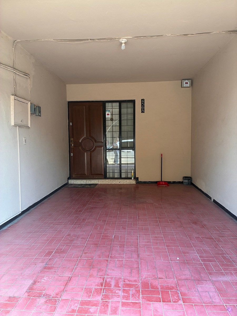 Casa em Villa del Río, Monterrey, foto 5 de 5