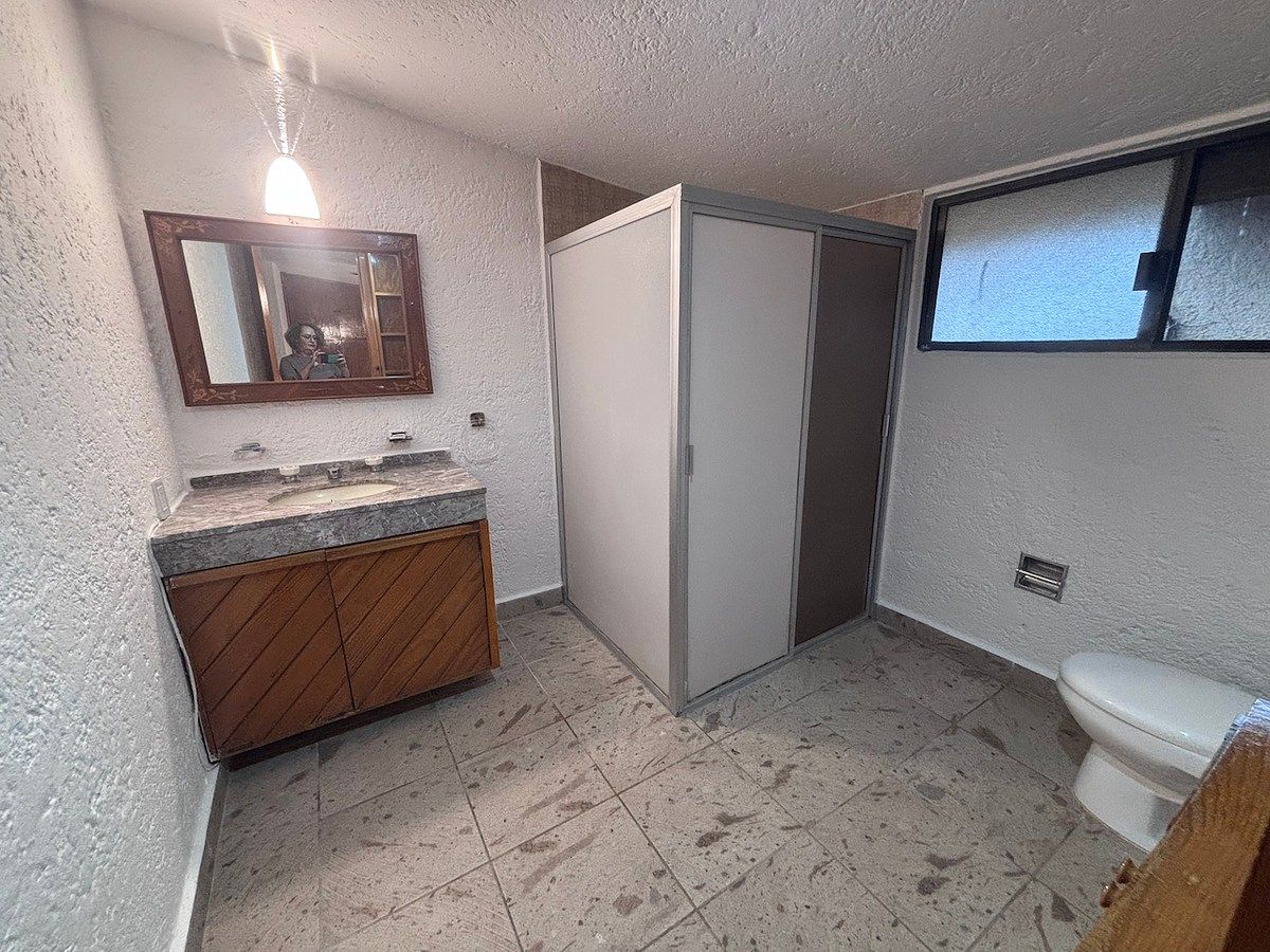 Casa en condominio en Santa María Tepepan, Xochimilco, foto 12 de 18