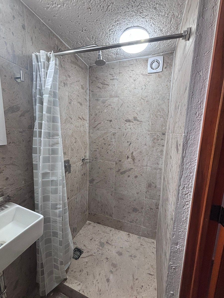 Casa en condominio en Santa María Tepepan, Xochimilco, foto 10 de 18