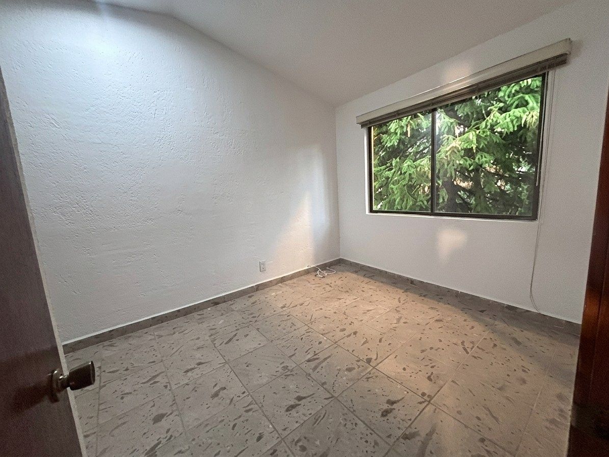 Casa en condominio en Santa María Tepepan, Xochimilco, foto 14 de 18