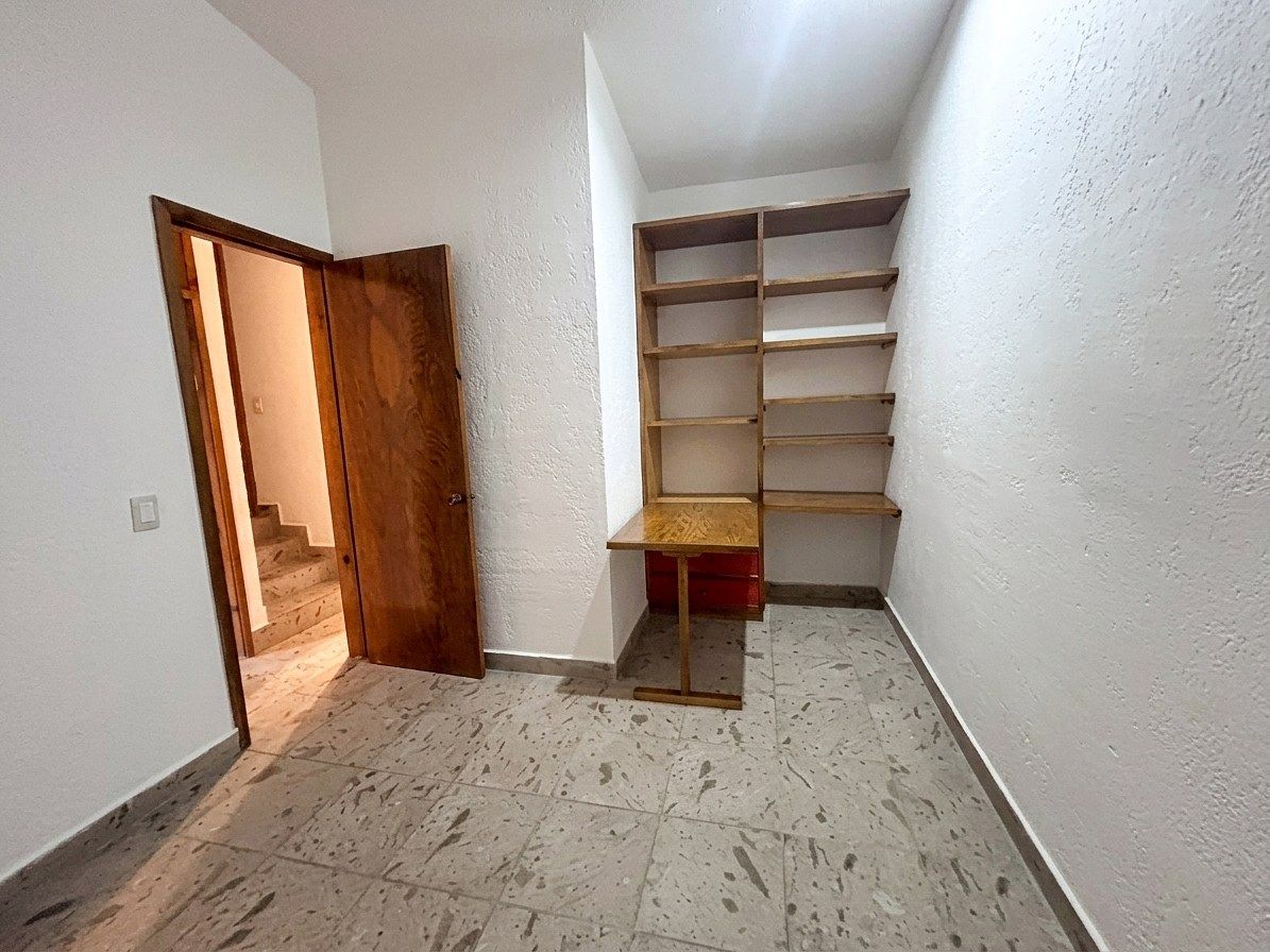 Casa en condominio en Santa María Tepepan, Xochimilco, foto 15 de 18