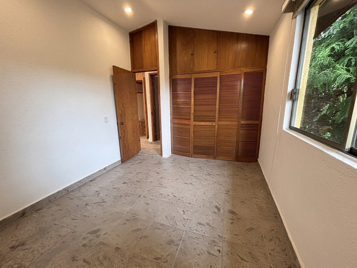 Casa en condominio en Santa María Tepepan, Xochimilco, foto 11 de 18