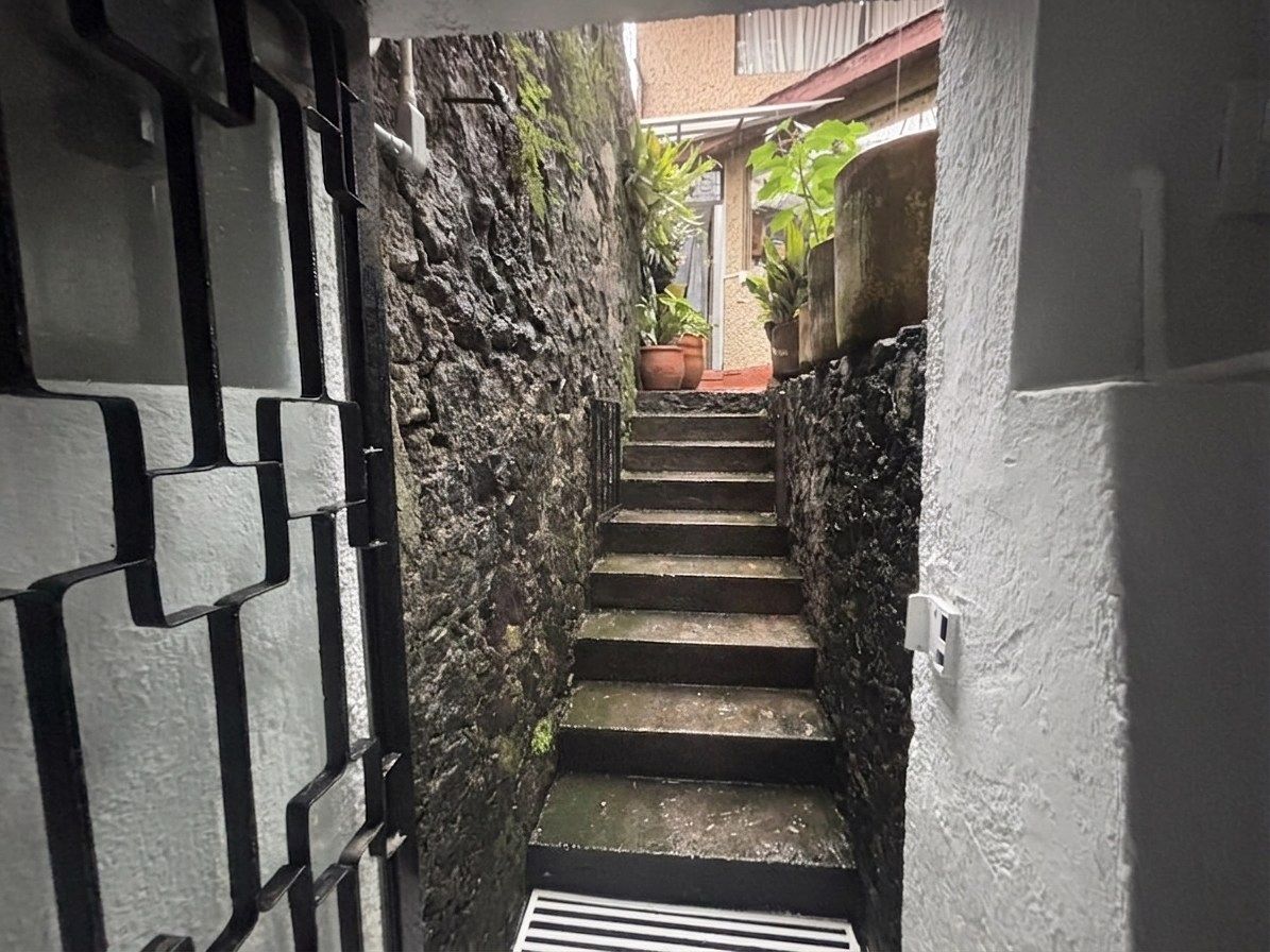 Casa en condominio en Santa María Tepepan, Xochimilco, foto 17 de 18