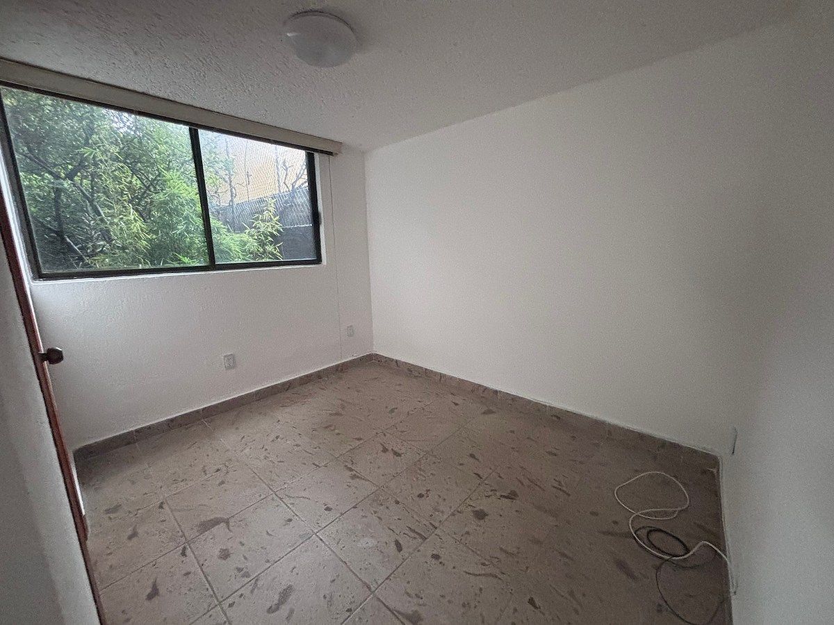 Casa en condominio en Santa María Tepepan, Xochimilco, foto 8 de 18