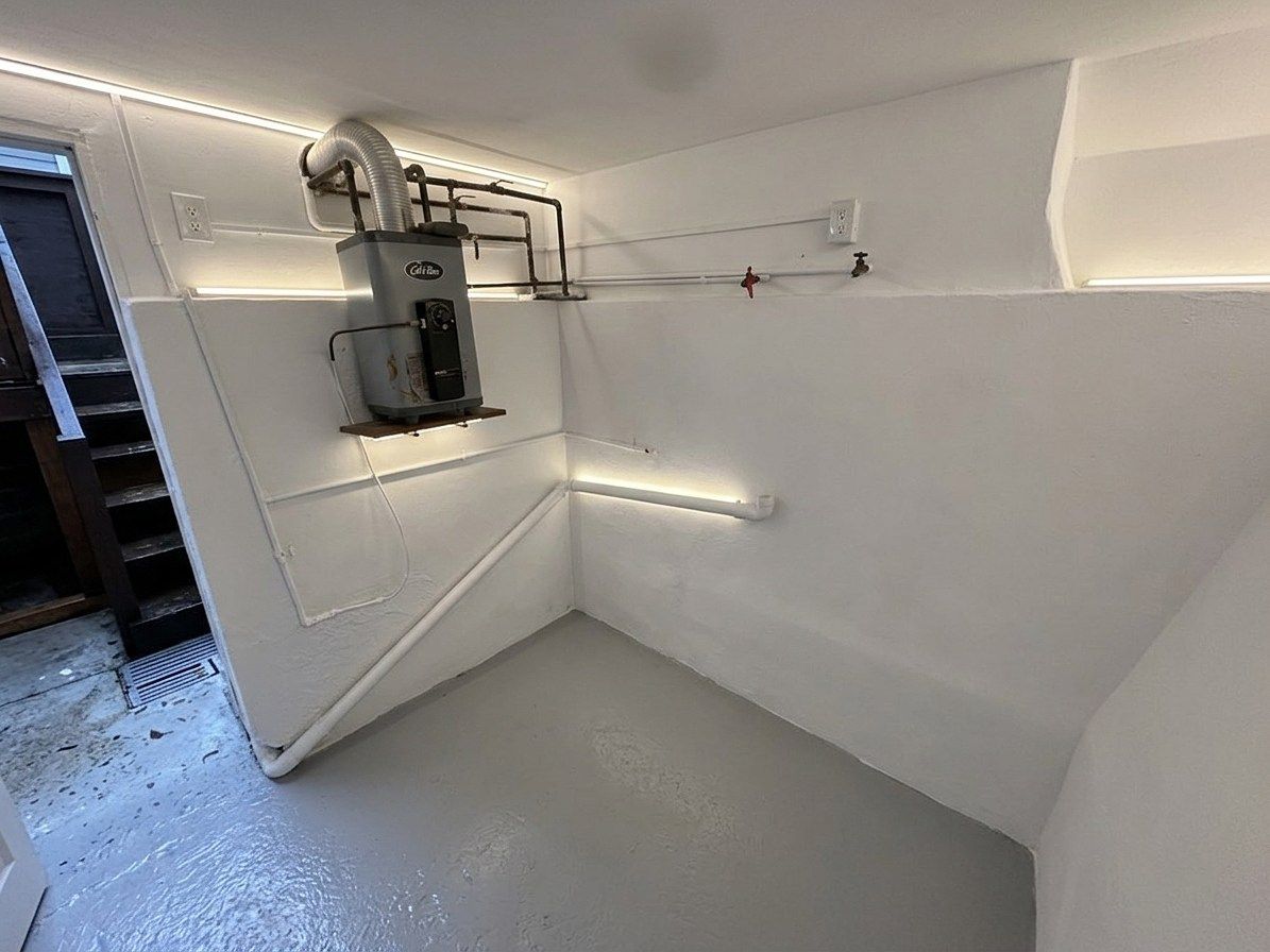 Casa en condominio en Santa María Tepepan, Xochimilco, foto 18 de 18