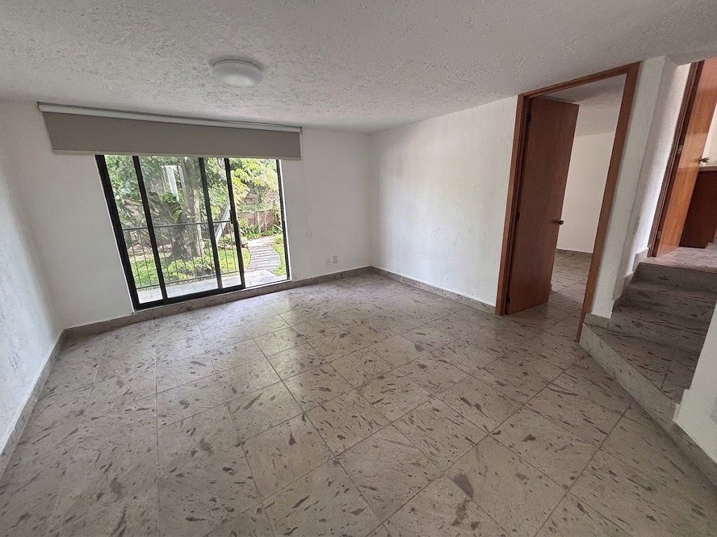 Casa en condominio en Santa María Tepepan, Xochimilco, foto 3 de 18