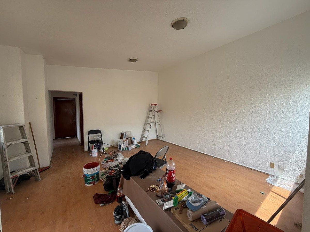 Casa en Santiago Occipaco, Naucalpan de Juárez, foto 6 de 24