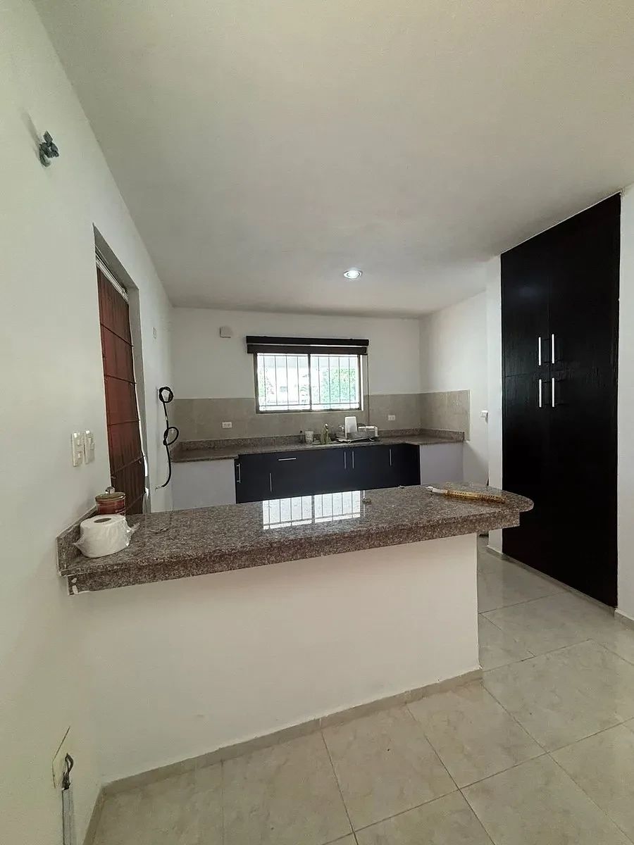 Casa em Las Américas II, Mérida, foto 2 de 11