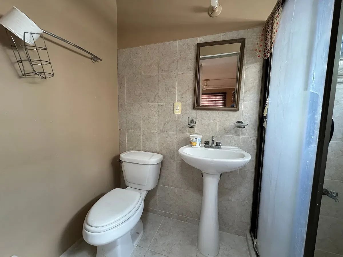 Casa em Las Américas II, Mérida, foto 6 de 11
