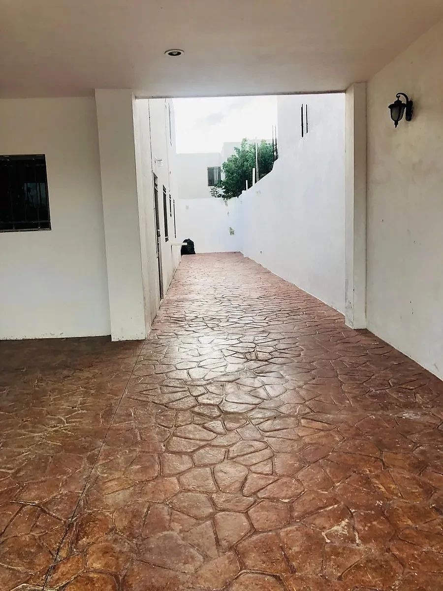 Casa em Las Américas II, Mérida, foto 10 de 11