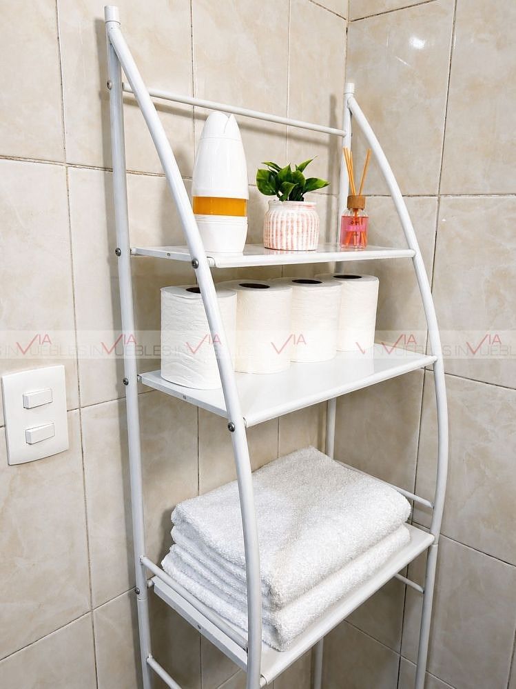 Apartment in Del Maestro, Monterrey, photo 11 of 18