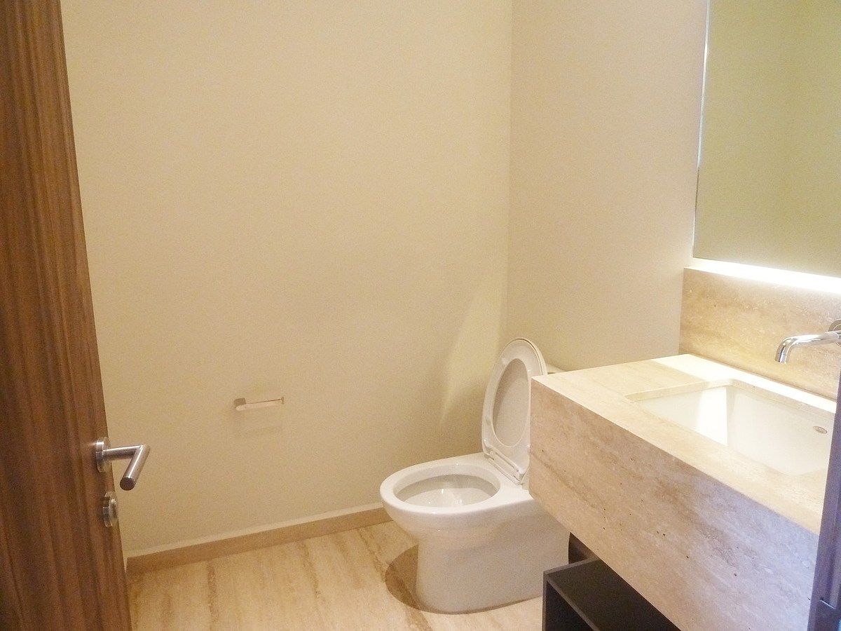 Apartamento em Interlomas, Huixquilucan, foto 2 de 31