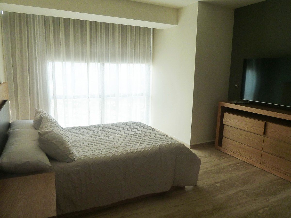 Apartamento em Interlomas, Huixquilucan, foto 10 de 31