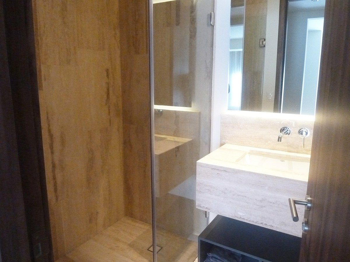 Apartamento em Interlomas, Huixquilucan, foto 13 de 31
