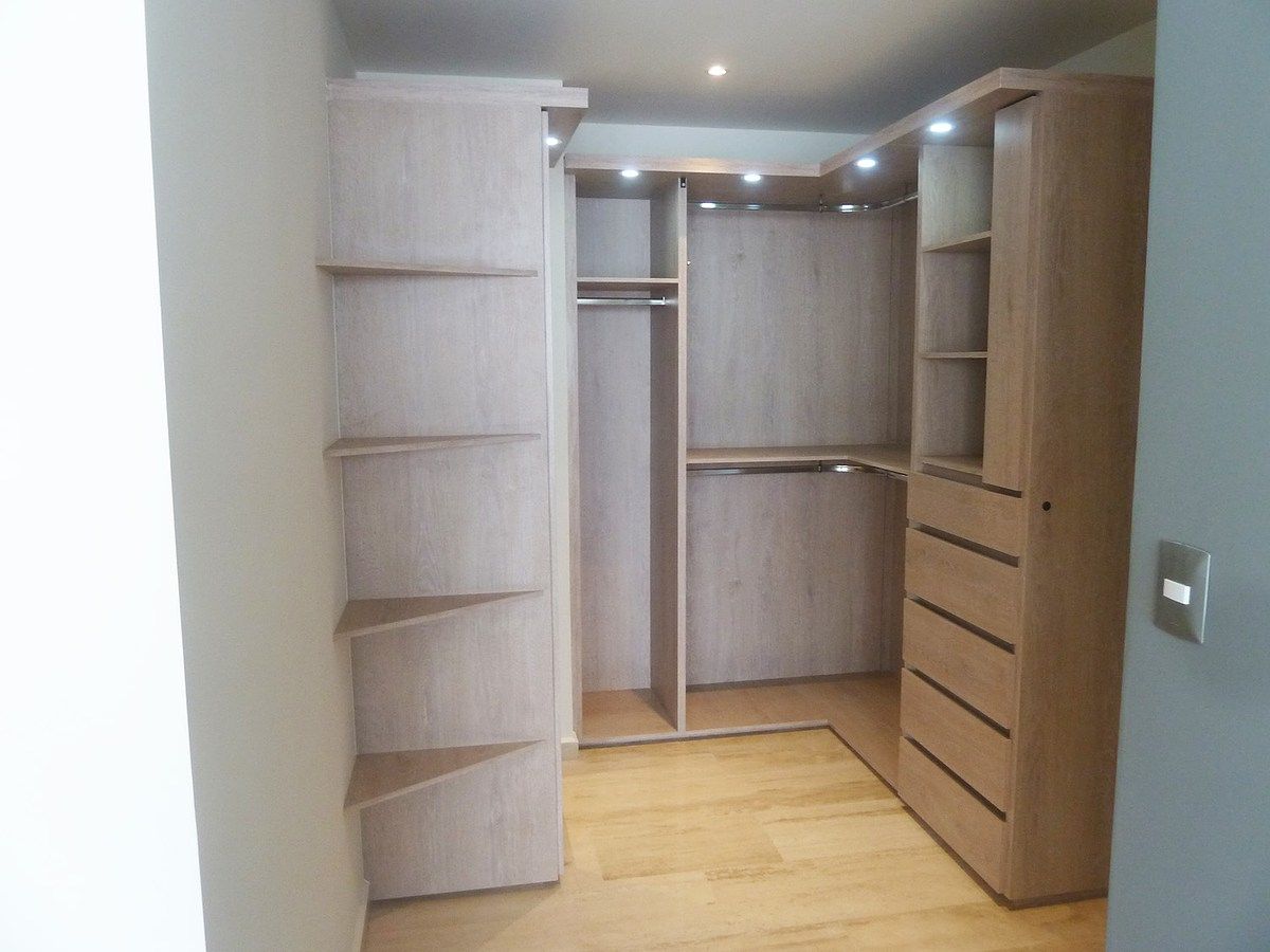 Apartamento em Interlomas, Huixquilucan, foto 16 de 31