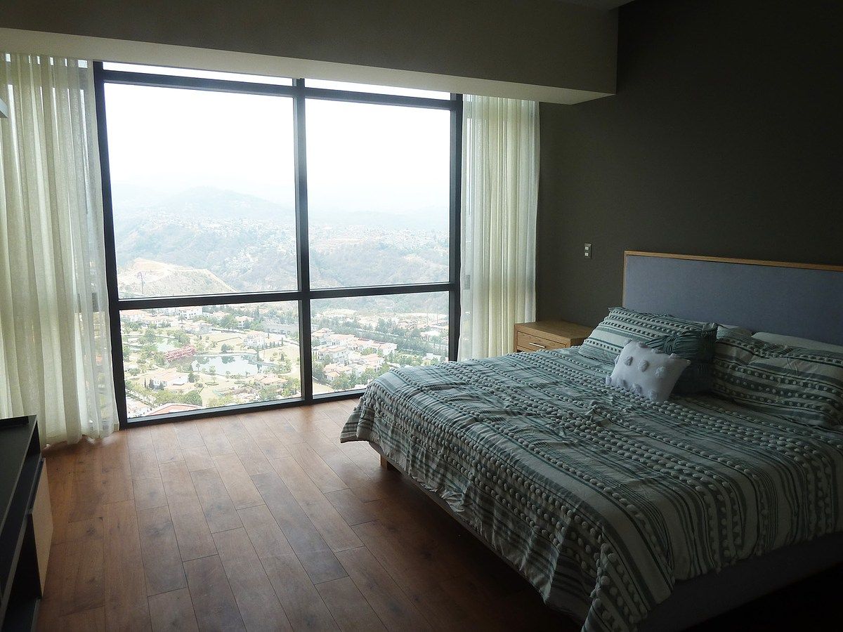Apartamento em Interlomas, Huixquilucan, foto 19 de 31