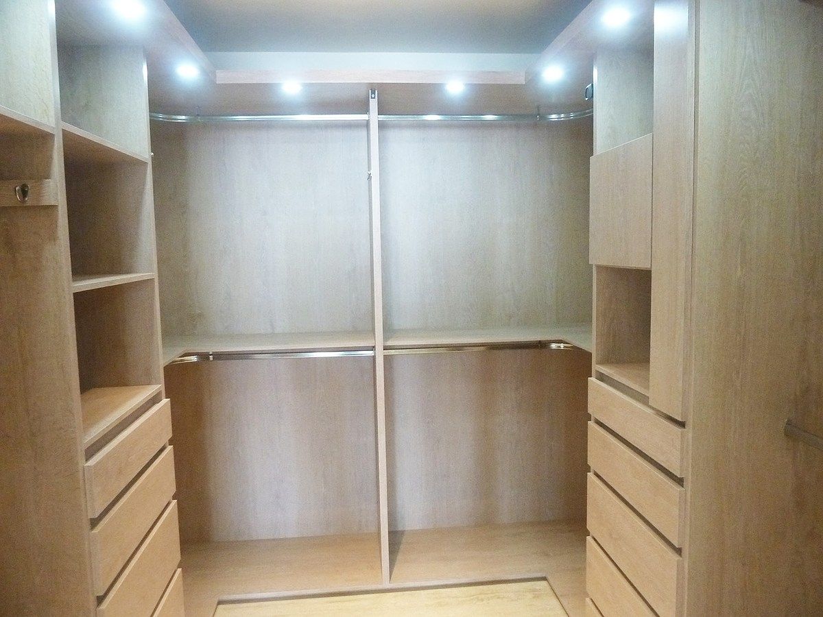 Apartamento em Interlomas, Huixquilucan, foto 20 de 31