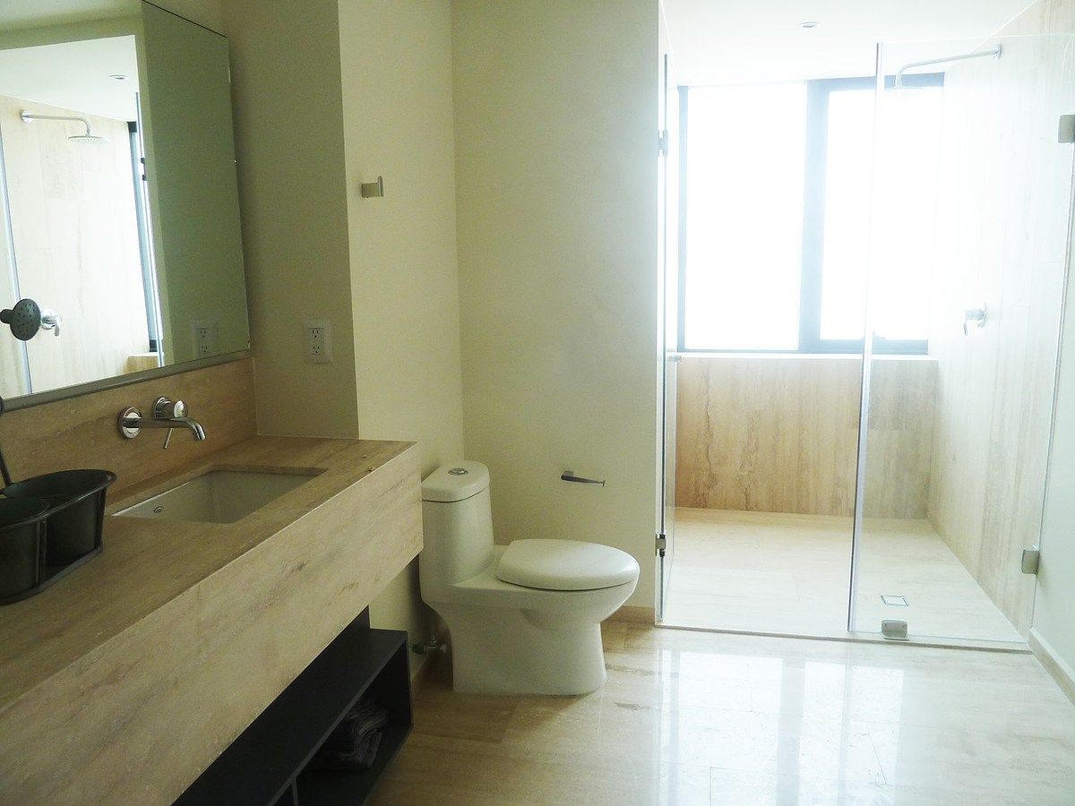 Apartamento em Interlomas, Huixquilucan, foto 21 de 31